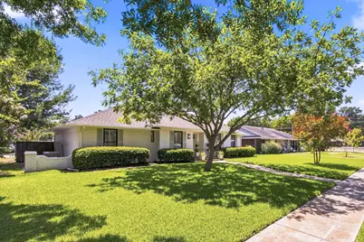1409 Navaho Trail, Richardson, TX 75080 - Photo 32