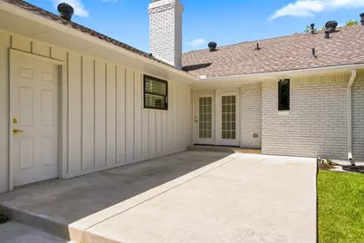 1409 Navaho Trail, Richardson, TX 75080 - Photo 28