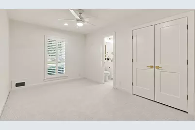 1409 Navaho Trail, Richardson, TX 75080 - Photo 22