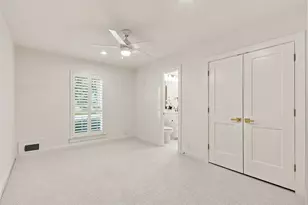 1409 Navaho Trail, Richardson, TX 75080 - Photo 22