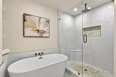 1409 Navaho Trail, Richardson, TX 75080 - Photo 20