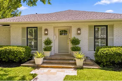 1409 Navaho Trail, Richardson, TX 75080 - Photo 2