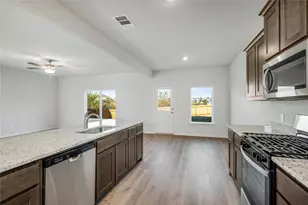 11117 Santana Dr, Fort Worth, TX 76108 - Photo 2