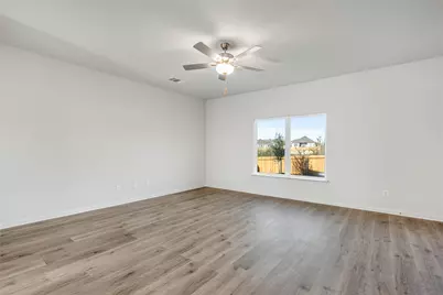 11117 Santana Drive, Fort Worth, TX 76108 - Photo 4