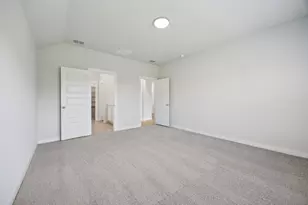 3209 Azalea Ln, Gunter, TX 75058 - Photo 14