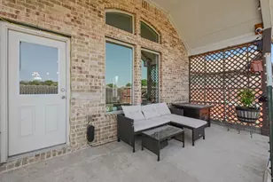 1509 Ravenswood Ln, Wylie, TX 75098 - Photo 20