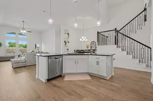 1509 Ravenswood Ln, Wylie, TX 75098 - Photo 6