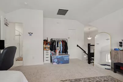 1509 Ravenswood Lane, Wylie, TX 75098 - Photo 26