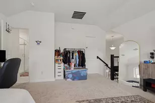 1509 Ravenswood Ln, Wylie, TX 75098 - Photo 26