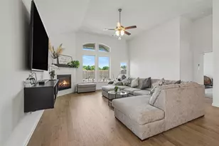 1509 Ravenswood Ln, Wylie, TX 75098 - Photo 8