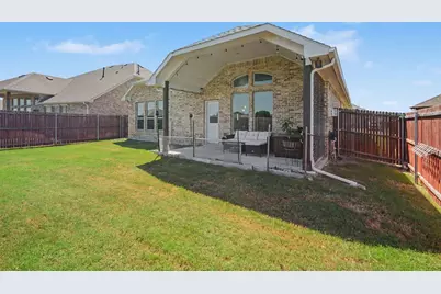 1509 Ravenswood Lane, Wylie, TX 75098 - Photo 24