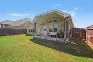 1509 Ravenswood Ln, Wylie, TX 75098 - Photo 24