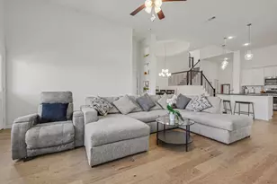 1509 Ravenswood Ln, Wylie, TX 75098 - Photo 4