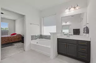 1509 Ravenswood Ln, Wylie, TX 75098 - Photo 8