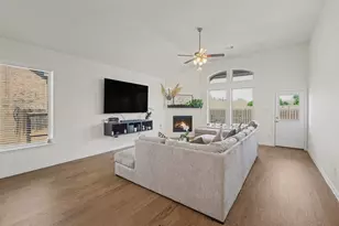 1509 Ravenswood Ln, Wylie, TX 75098 - Photo 12