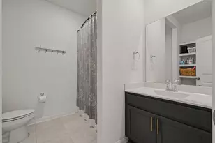 1509 Ravenswood Ln, Wylie, TX 75098 - Photo 14