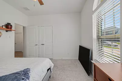 1509 Ravenswood Lane, Wylie, TX 75098 - Photo 28