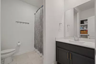 1509 Ravenswood Lane, Wylie, TX 75098 - Photo 16
