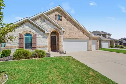 1509 Ravenswood Lane, Wylie, TX 75098 - Photo 14