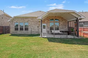 1509 Ravenswood Ln, Wylie, TX 75098 - Photo 18