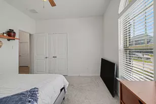 1509 Ravenswood Ln, Wylie, TX 75098 - Photo 28