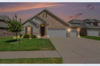 1509 Ravenswood Lane, Wylie, TX 75098 - Photo 2
