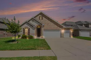1509 Ravenswood Ln, Wylie, TX 75098 - Photo 2