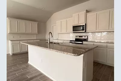 5744 Brookville Drive, Fort Worth, TX 76179 - Photo 8