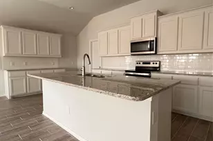 5744 Brookville Dr, Fort Worth, TX 76179 - Photo 8