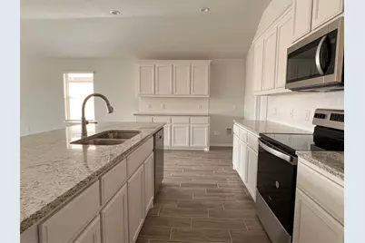 5744 Brookville Drive, Fort Worth, TX 76179 - Photo 10