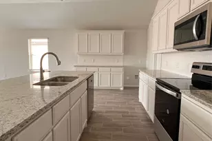 5744 Brookville Dr, Fort Worth, TX 76179 - Photo 10