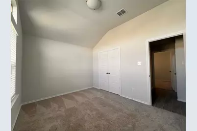 5744 Brookville Drive, Fort Worth, TX 76179 - Photo 22