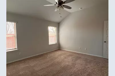 5744 Brookville Drive, Fort Worth, TX 76179 - Photo 14