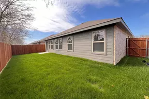 5744 Brookville Dr, Fort Worth, TX 76179 - Photo 30
