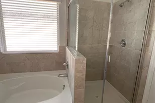 5744 Brookville Dr, Fort Worth, TX 76179 - Photo 16
