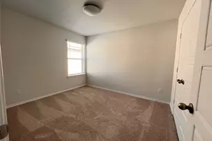 5744 Brookville Dr, Fort Worth, TX 76179 - Photo 24