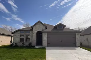 5744 Brookville Dr, Fort Worth, TX 76179 - Photo 1