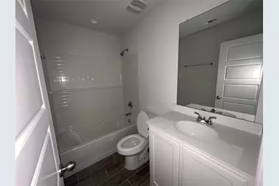 5744 Brookville Drive, Fort Worth, TX 76179 - Photo 26