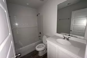 5744 Brookville Dr, Fort Worth, TX 76179 - Photo 26