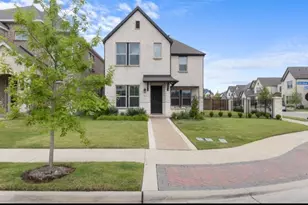 711 Prairie Falcon Dr, Arlington, TX 76005 - Photo 1