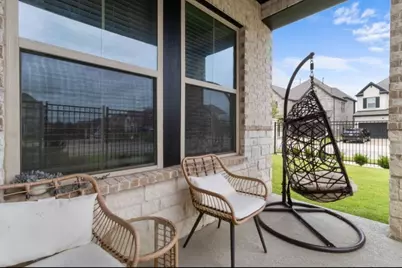 711 Prairie Falcon Drive, Arlington, TX 76005 - Photo 20
