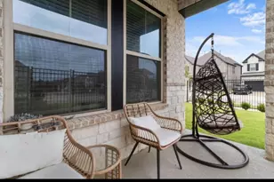 711 Prairie Falcon Dr, Arlington, TX 76005 - Photo 20