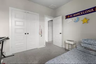 711 Prairie Falcon Dr, Arlington, TX 76005 - Photo 28