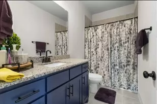 711 Prairie Falcon Dr, Arlington, TX 76005 - Photo 26