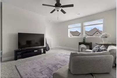 711 Prairie Falcon Drive, Arlington, TX 76005 - Photo 22