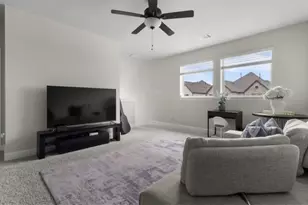 711 Prairie Falcon Dr, Arlington, TX 76005 - Photo 22