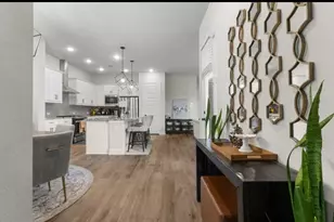 711 Prairie Falcon Dr, Arlington, TX 76005 - Photo 10