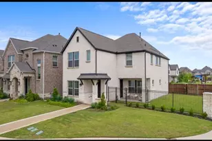 711 Prairie Falcon Dr, Arlington, TX 76005 - Photo 4