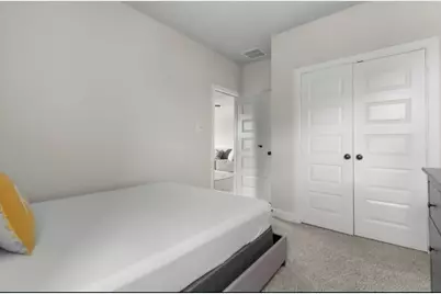 711 Prairie Falcon Drive, Arlington, TX 76005 - Photo 32