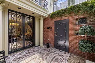 4228 N Hall St, Dallas, TX 75219 - Photo 10